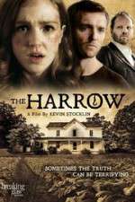 Watch The Harrow 9movies