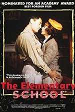 Watch The Elementary School 9movies