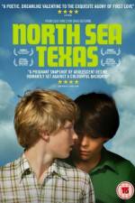 Watch North Sea Texas 9movies