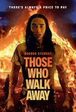 Watch Those Who Walk Away 9movies