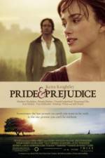 Watch Pride & Prejudice 9movies