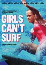 Watch Girls Can't Surf 9movies