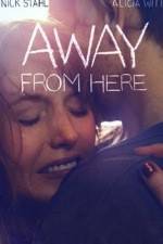 Watch Away from here 9movies