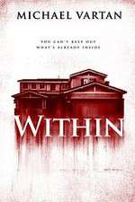 Watch Within 9movies