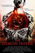 Watch The Demon Inside 9movies