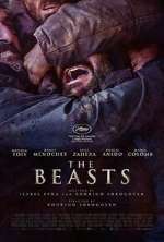 Watch The Beasts 9movies