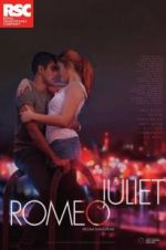 Watch RSC Live: Romeo and Juliet 9movies