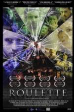 Watch Roulette 9movies