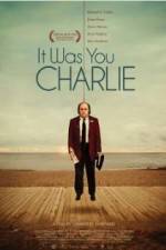 Watch It Was You Charlie 9movies