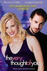 Watch The Very Thought of You 9movies