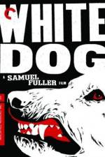 Watch White Dog 9movies