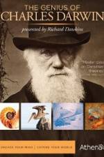 Watch The Genius of Charles Darwin 9movies