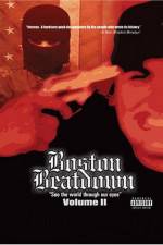 Watch Boston Beatdown 9movies