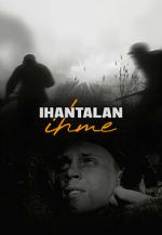 Watch The Miracle of Ihantala: As Told by the Veterans 9movies
