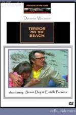 Watch Terror on the Beach 9movies