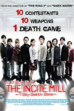 Watch The Incite Mill 9movies