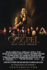 Watch The Gospel 9movies