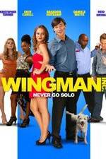 Watch Wingman Inc. 9movies
