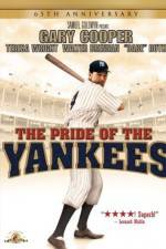 Watch The Pride of the Yankees 9movies