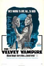 Watch The Velvet Vampire 9movies