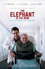 Watch The Elephant In The Room 9movies