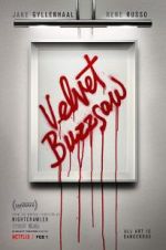 Watch Velvet Buzzsaw 9movies