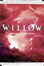 Watch Willow 9movies