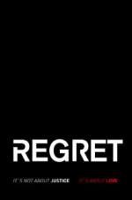 Watch Regret 9movies