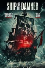 Watch Ship of the Damned 9movies