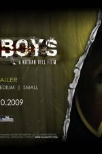 Watch Tomboy 9movies