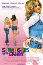 Watch Strangers with Candy 9movies