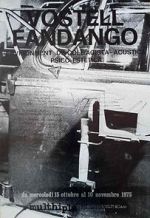 Watch Fandango (Short 1973) 9movies