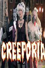 Watch Creeporia 9movies