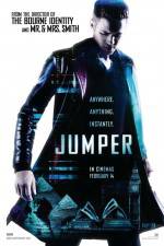 Watch Jumper 9movies