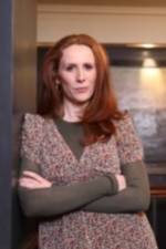 Watch Catherine Tate: Laughing At The Noughties 9movies