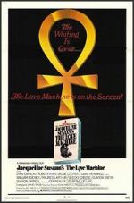 Watch The Love Machine 9movies