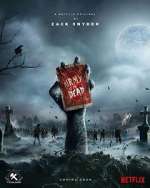 Watch Army of the Dead 9movies