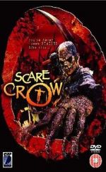 Watch Scarecrow 9movies