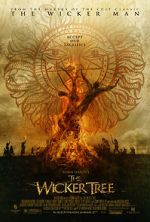 Watch The Wicker Tree 9movies