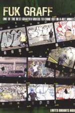 Watch Fuk Graff: vol 1 9movies
