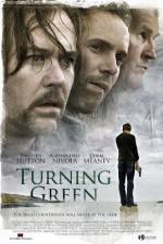 Watch Turning Green 9movies
