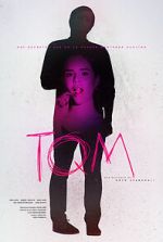 Watch TQM 9movies