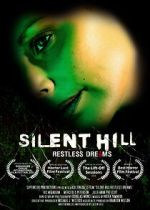 Watch Silent Hill Restless Dreams (Short 2021) 9movies