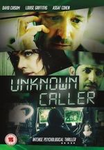 Watch Unknown Caller 9movies