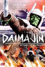 Watch Daimajin ikaru 9movies