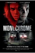 Watch Monochrome 9movies