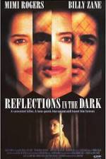 Watch Reflections on a Crime 9movies