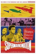 Watch Filmed in Supermarionation 9movies