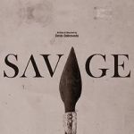 Watch Savage 9movies