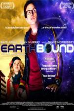 Watch Earthbound 9movies